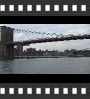 ../pictures/New York City/DSCF9010_1_small_icon.jpg